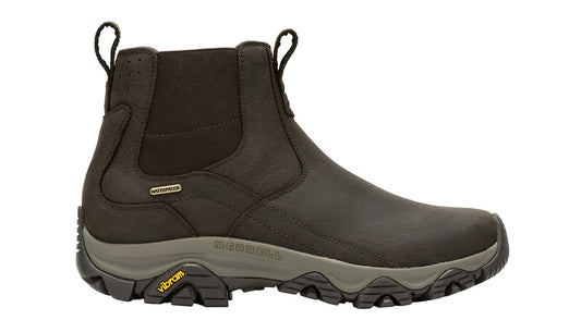 MOAB ADVENTURE CHELSEA WP