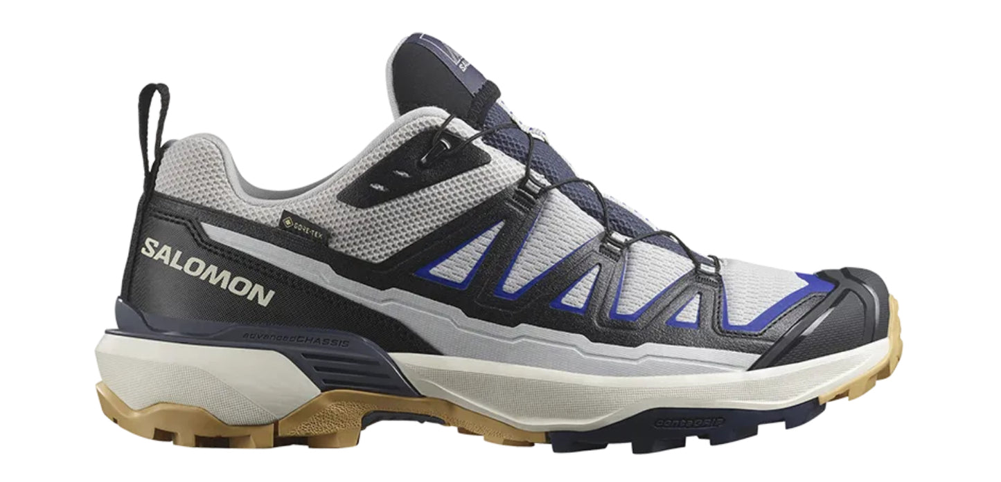 X ULTRA 360 EDGE GTX-M'S