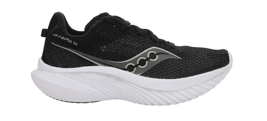 KINVARA 14- WOMENS