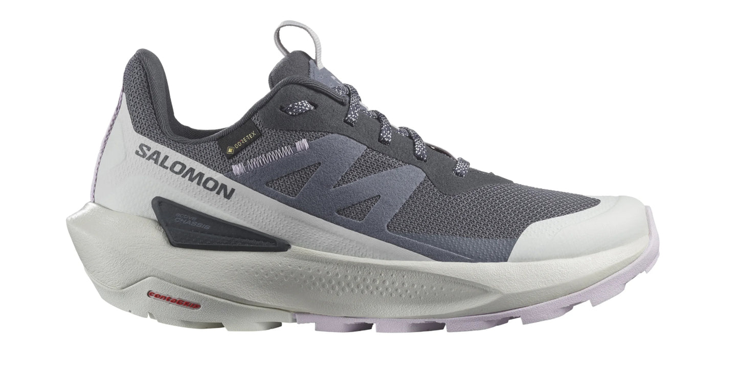 W'S ELIXIR ACTIV GTX