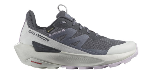 W'S ELIXIR ACTIV GTX