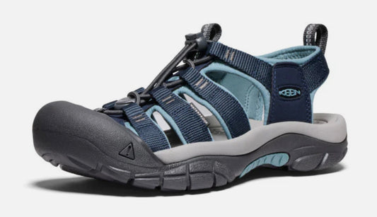 NEWPORT H2- WOMENS