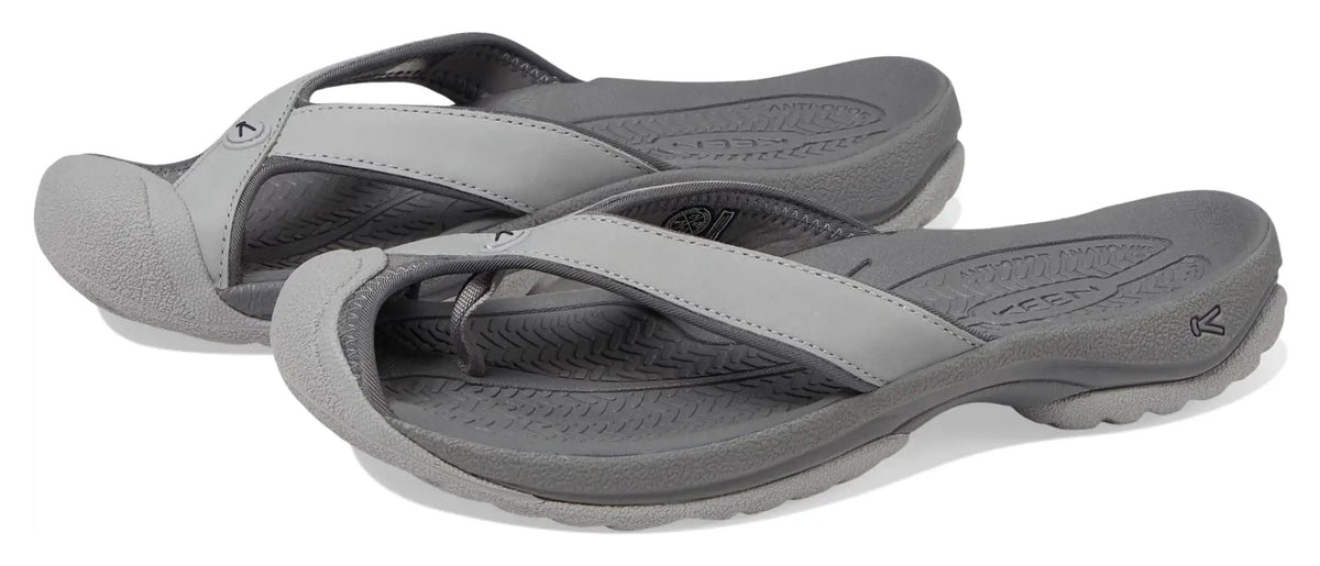 WAIMEA TG- WOMENS