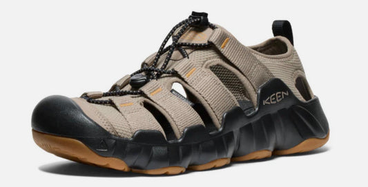 HYPERPORT H2- MENS