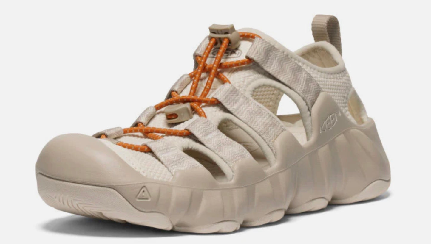 HYPERPORT H2- WOMENS