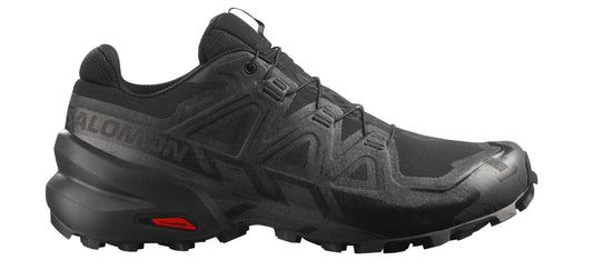 M'S SPEEDCROSS 6 GTX