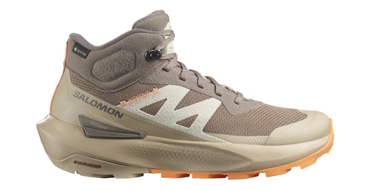 W'S ELIXIR ACTIV MID GTX