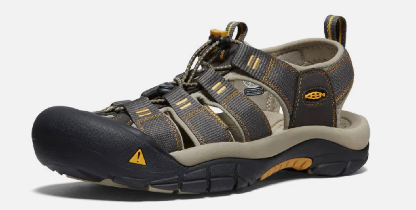 NEWPORT H2- MENS