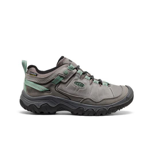 TARGHEE IV WP- WOMENS